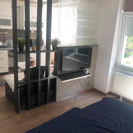 Apartment In The Center Of The Old City, Budzak 14 Sarajevo Ngoại thất bức ảnh