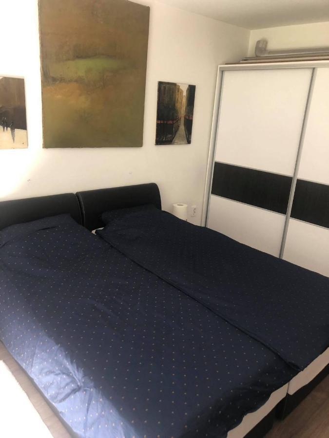 Apartment In The Center Of The Old City, Budzak 14 Sarajevo Ngoại thất bức ảnh