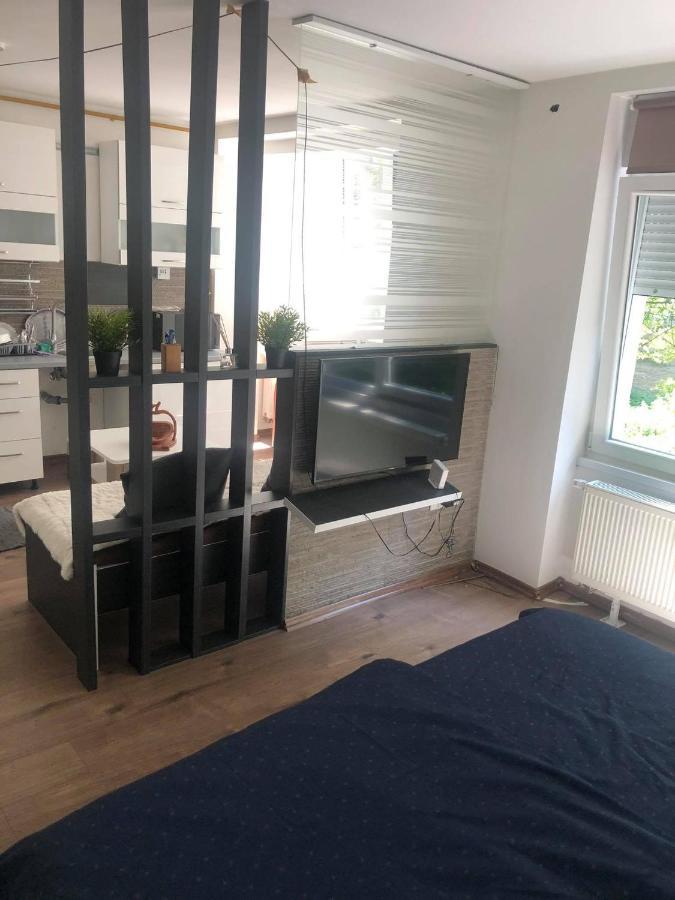 Apartment In The Center Of The Old City, Budzak 14 Sarajevo Ngoại thất bức ảnh