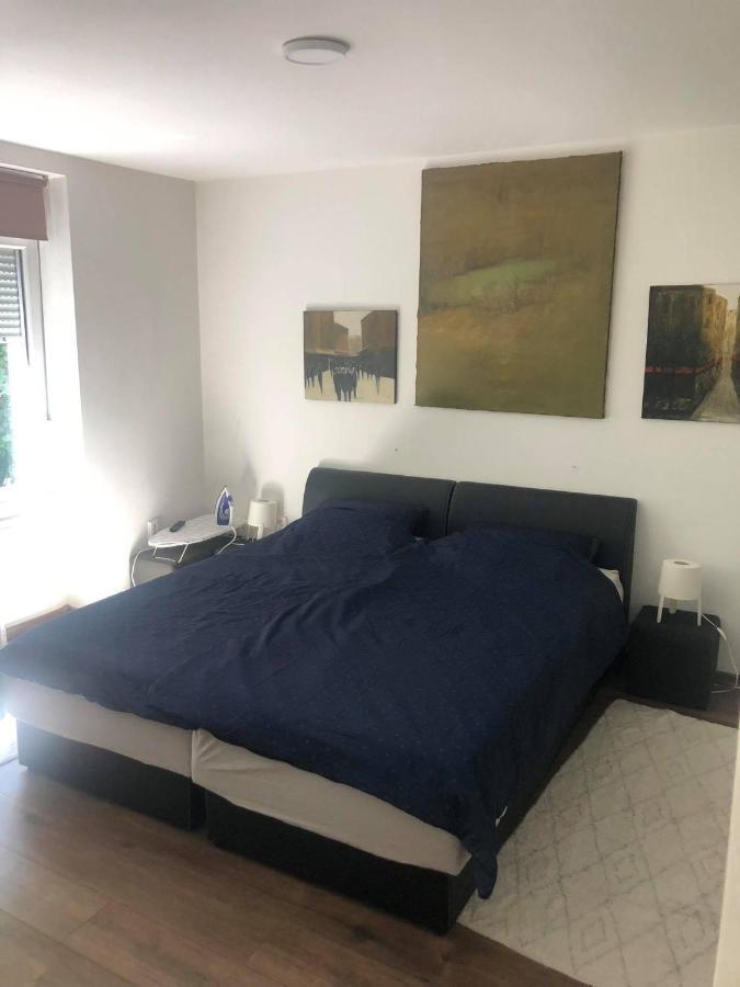 Apartment In The Center Of The Old City, Budzak 14 Sarajevo Ngoại thất bức ảnh